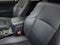 2020 Toyota 4Runner Venture