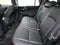2020 Toyota 4Runner Venture