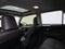 2020 Toyota 4Runner Venture