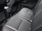 2020 Toyota 4Runner Venture