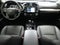 2020 Toyota 4Runner Venture