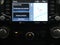 2020 Toyota 4Runner Venture