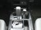 2020 Toyota 4Runner Venture