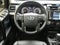 2020 Toyota 4Runner Venture