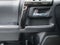 2020 Toyota 4Runner Venture