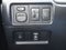 2020 Toyota 4Runner Venture
