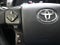 2020 Toyota 4Runner Venture