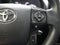 2020 Toyota 4Runner Venture