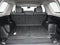 2020 Toyota 4Runner Venture