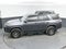 2020 Toyota 4Runner Venture