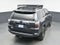 2020 Toyota 4Runner Venture