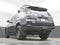 2020 Toyota 4Runner Venture