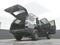 2020 Toyota 4Runner Venture