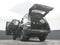 2020 Toyota 4Runner Venture