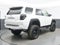 2015 Toyota 4Runner SR5 Premium