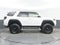 2015 Toyota 4Runner SR5 Premium