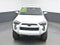 2015 Toyota 4Runner SR5 Premium