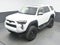 2015 Toyota 4Runner SR5 Premium