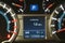 2015 Toyota 4Runner SR5 Premium