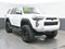 2015 Toyota 4Runner SR5 Premium