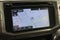 2015 Toyota 4Runner SR5 Premium