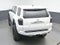 2015 Toyota 4Runner SR5 Premium
