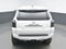 2015 Toyota 4Runner SR5 Premium