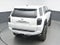 2015 Toyota 4Runner SR5 Premium