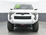 2015 Toyota 4Runner SR5 Premium