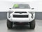 2015 Toyota 4Runner SR5 Premium