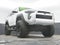 2015 Toyota 4Runner SR5 Premium