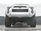 2015 Toyota 4Runner SR5 Premium