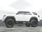 2015 Toyota 4Runner SR5 Premium