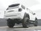 2015 Toyota 4Runner SR5 Premium
