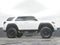 2015 Toyota 4Runner SR5 Premium