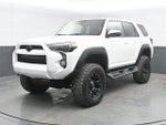 2015 Toyota 4Runner SR5 Premium