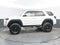 2015 Toyota 4Runner SR5 Premium