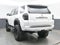 2015 Toyota 4Runner SR5 Premium