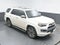 2018 Toyota 4Runner Base