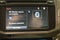 2018 Toyota 4Runner Base