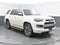 2018 Toyota 4Runner Base