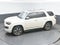 2018 Toyota 4Runner Base