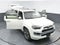 2018 Toyota 4Runner Base