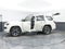 2018 Toyota 4Runner Base