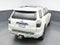 2018 Toyota 4Runner Base