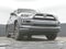2017 Toyota 4Runner Limited