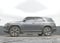 2017 Toyota 4Runner Limited