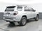 2021 Toyota 4Runner TRD Off-Road Premium