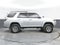 2021 Toyota 4Runner TRD Off-Road Premium