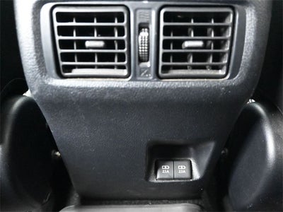 2021 Toyota 4Runner TRD Off-Road Premium